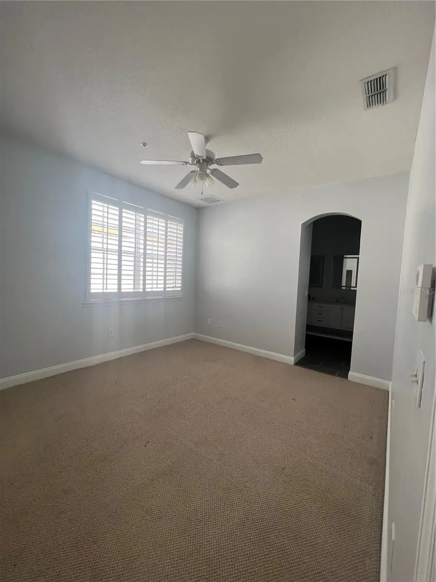 608 S MATANZAS AVE #6, #6