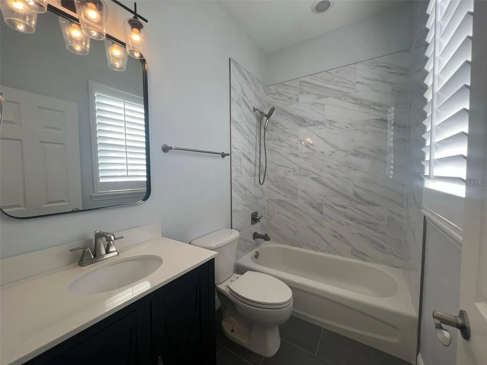608 S MATANZAS AVE #6, #6