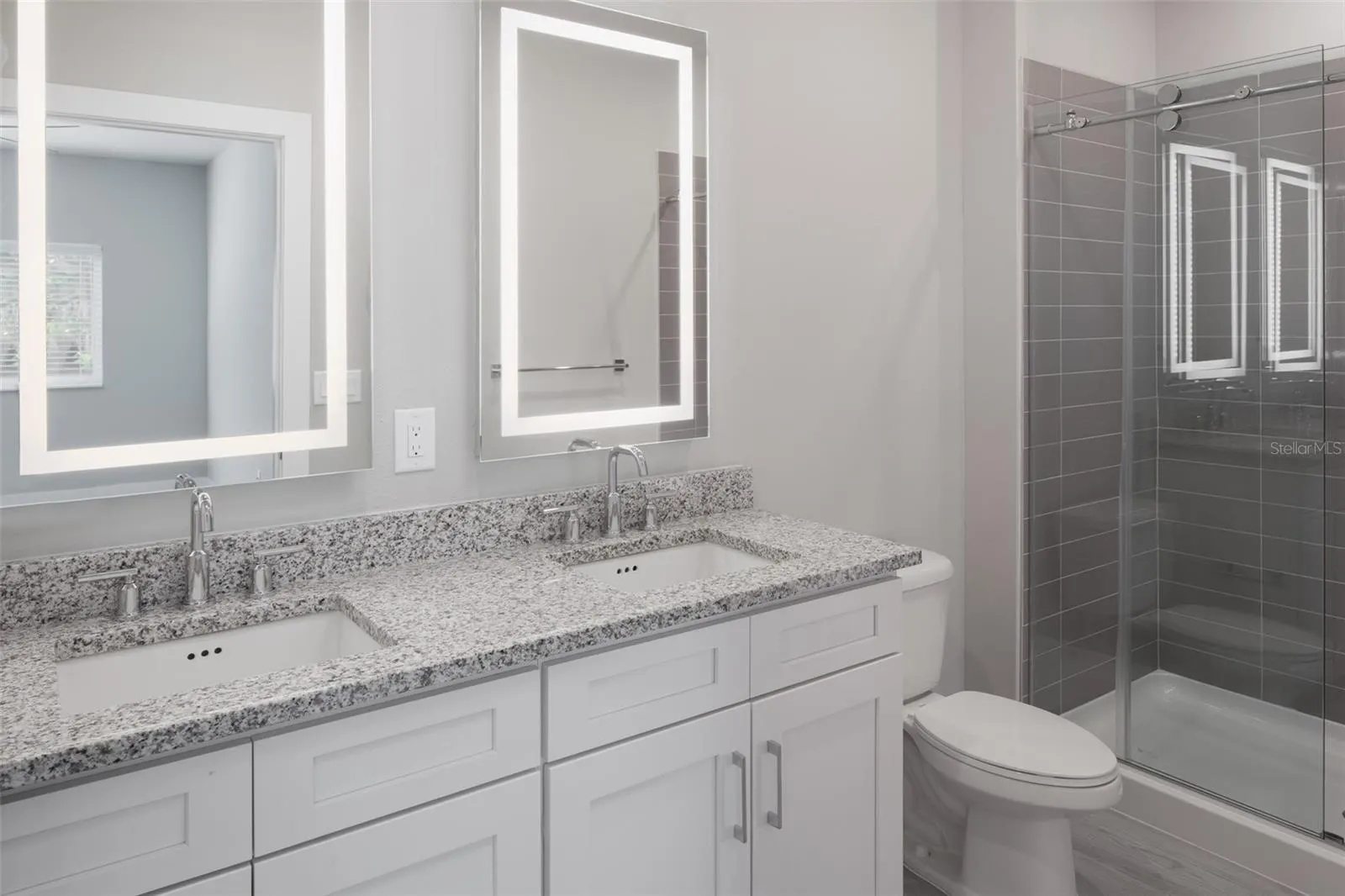 406 W AMELIA AVE #203, #203