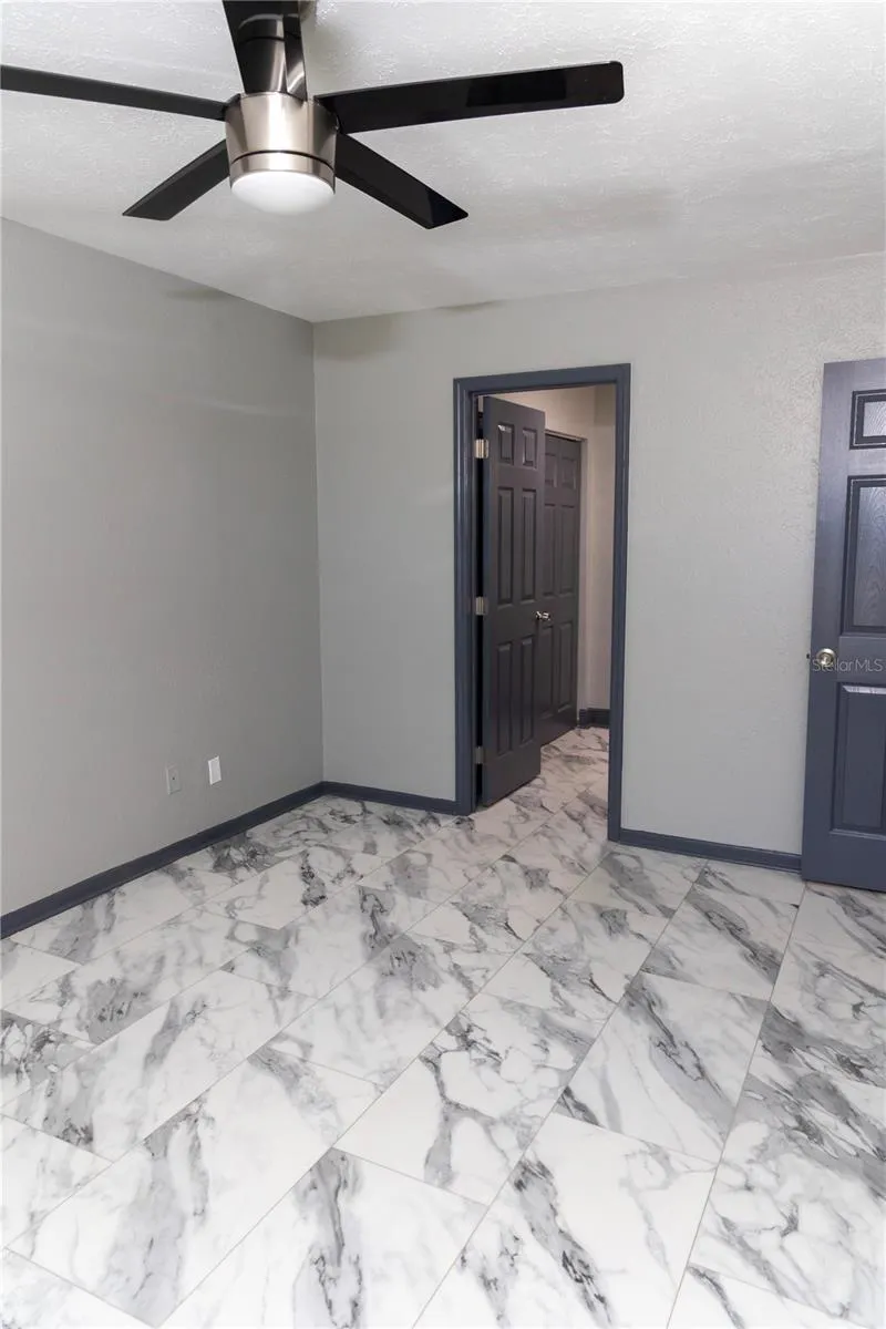 1799 N HIGHLAND AVE #126, #126