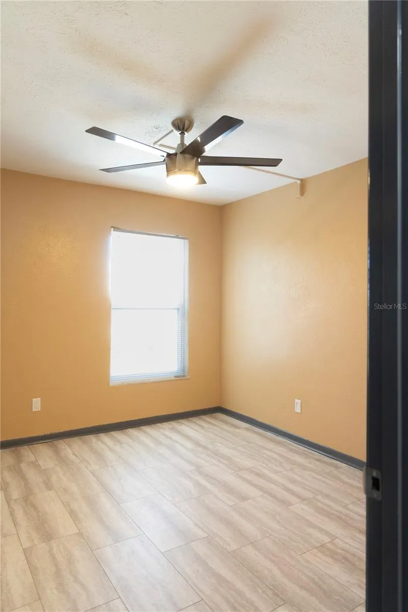 1799 N HIGHLAND AVE #126, #126