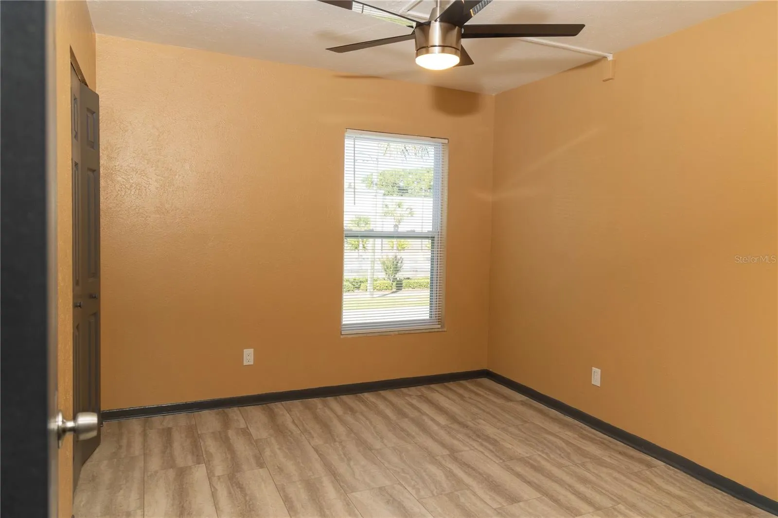1799 N HIGHLAND AVE #126, #126