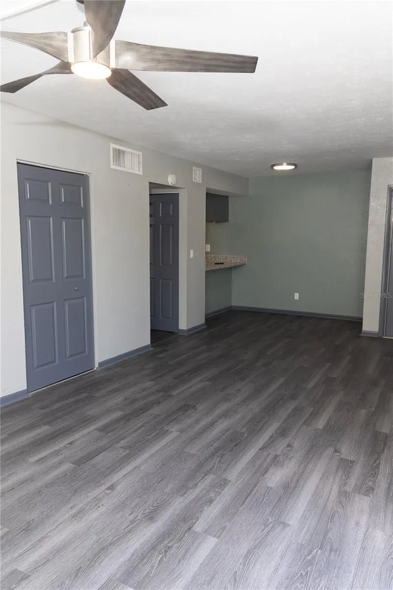 1799 N HIGHLAND AVE #126, #126