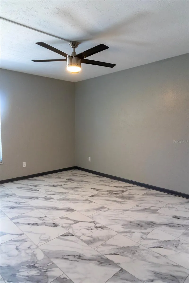 1799 N HIGHLAND AVE #126, #126