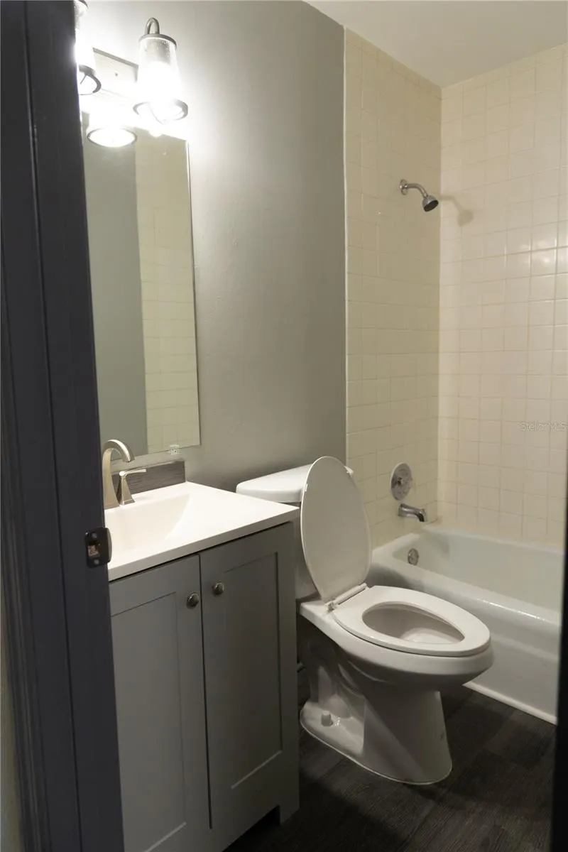 1799 N HIGHLAND AVE #126, #126