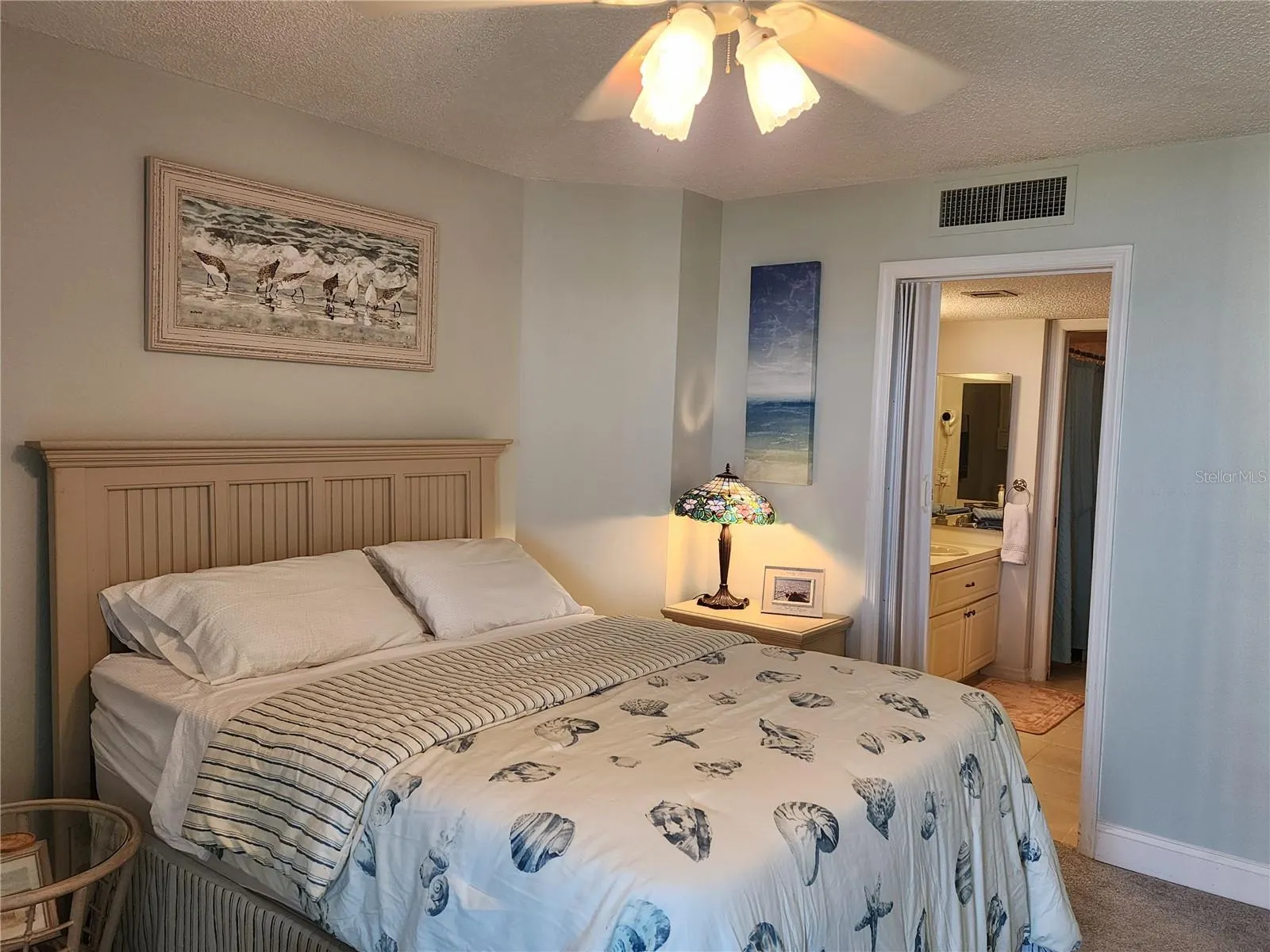 690 ISLAND WAY #708, #708