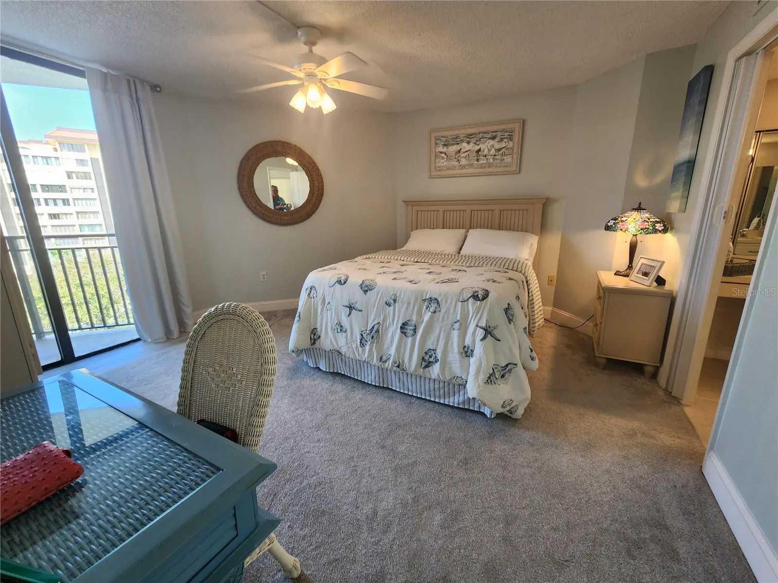 690 ISLAND WAY #708, #708