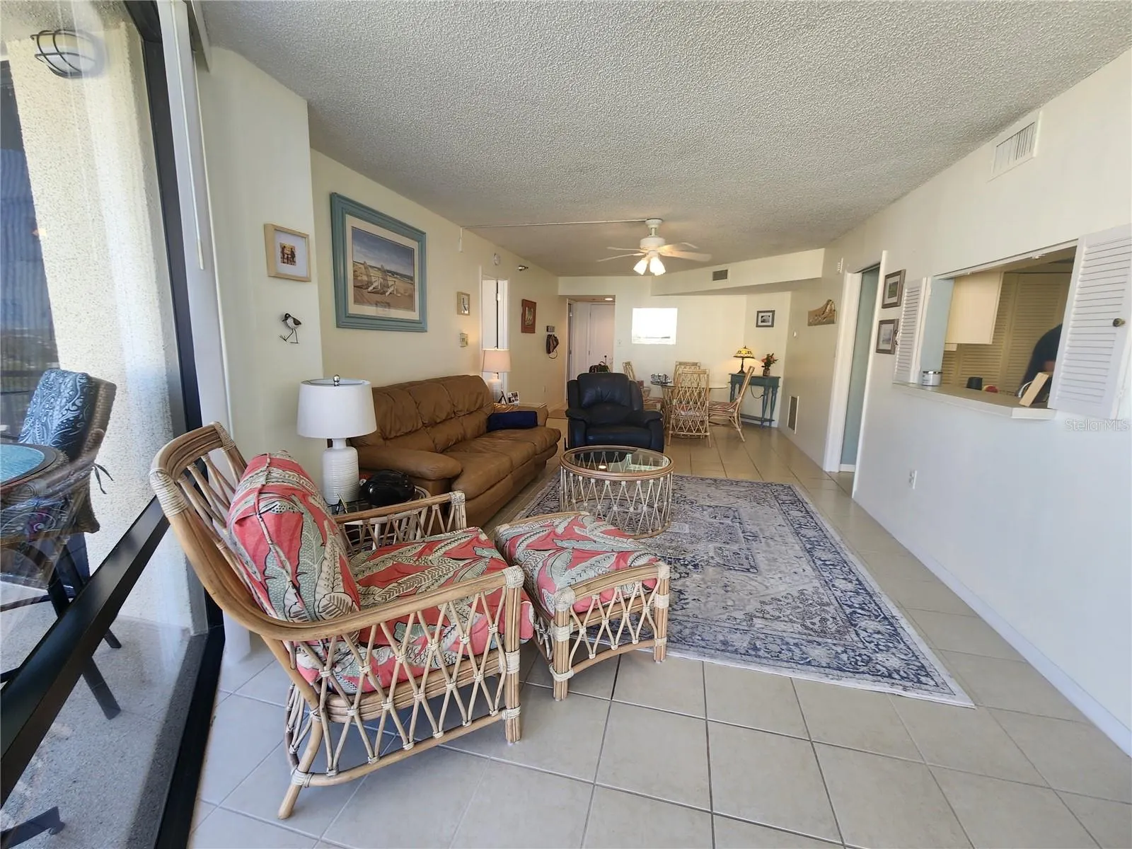 690 ISLAND WAY #708, #708