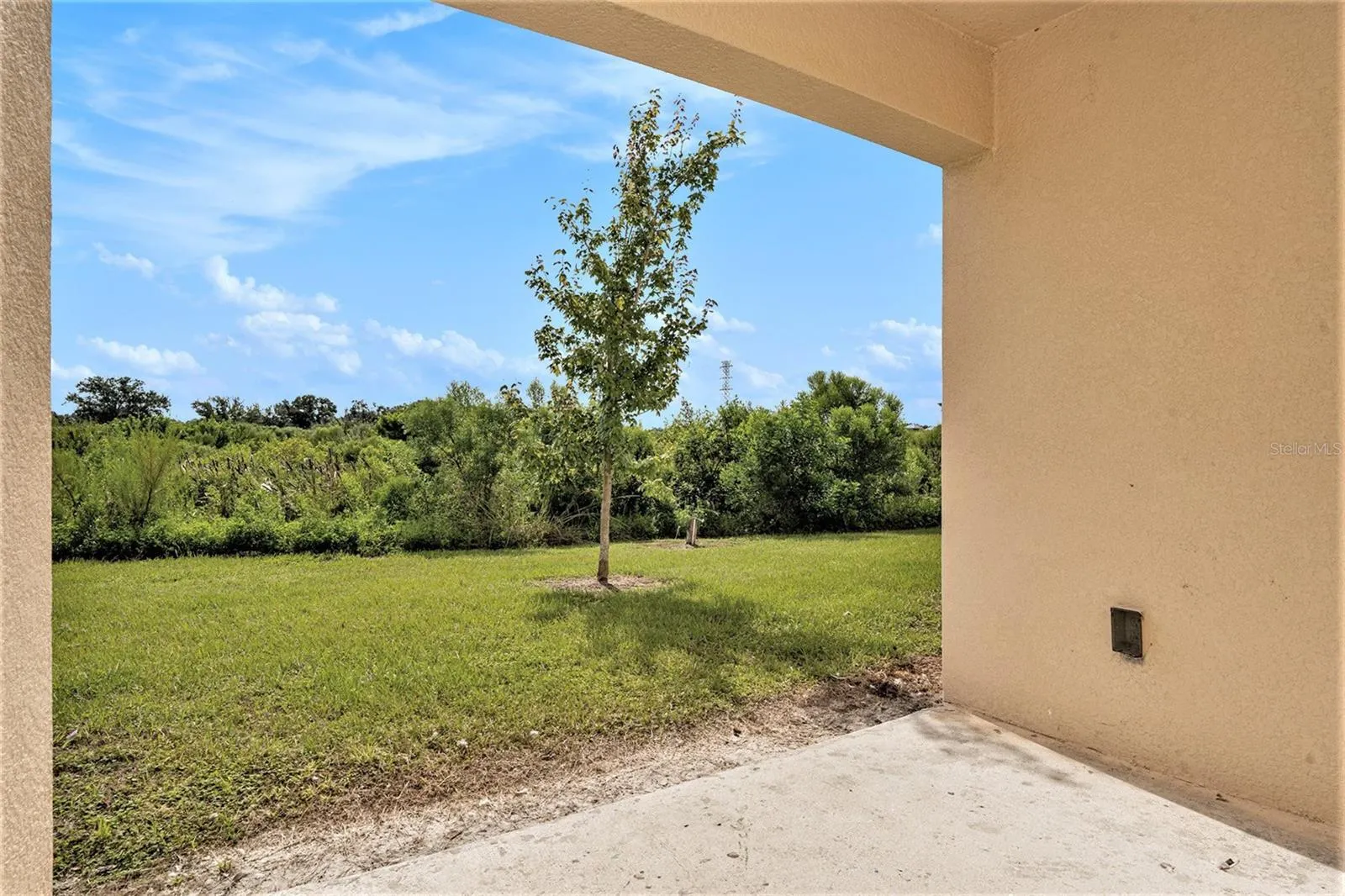 5308 NEW FRIENDSHIP PL