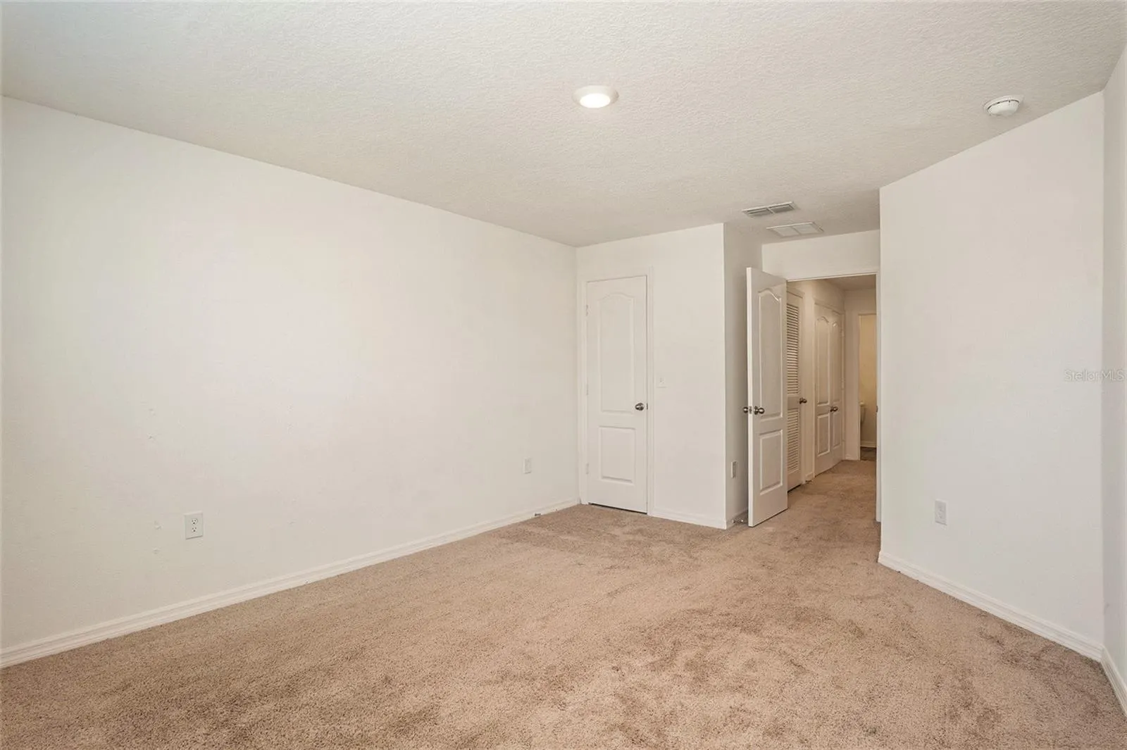 5308 NEW FRIENDSHIP PL