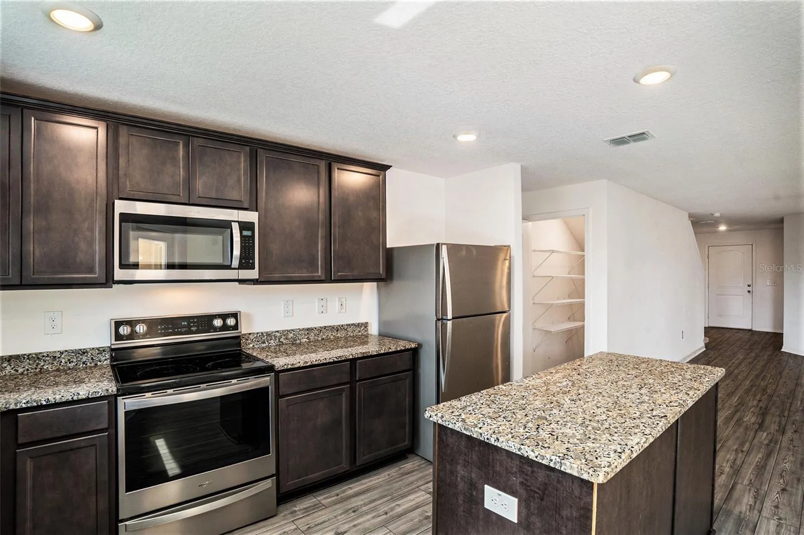 5308 NEW FRIENDSHIP PL