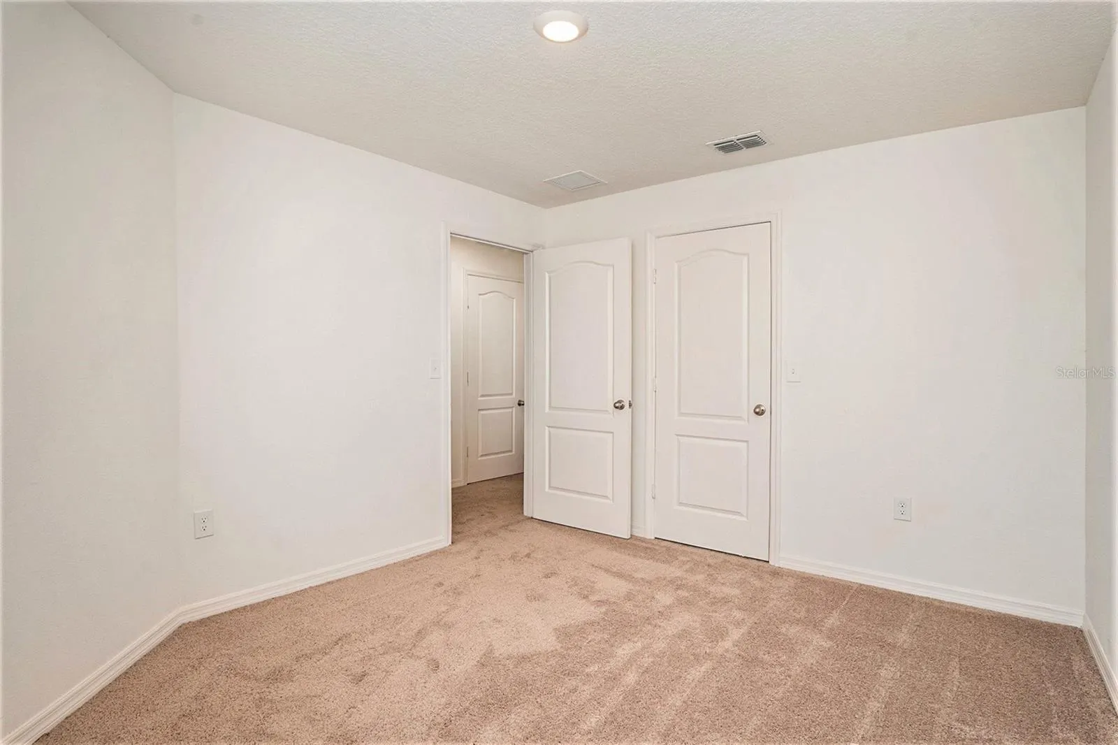 5308 NEW FRIENDSHIP PL