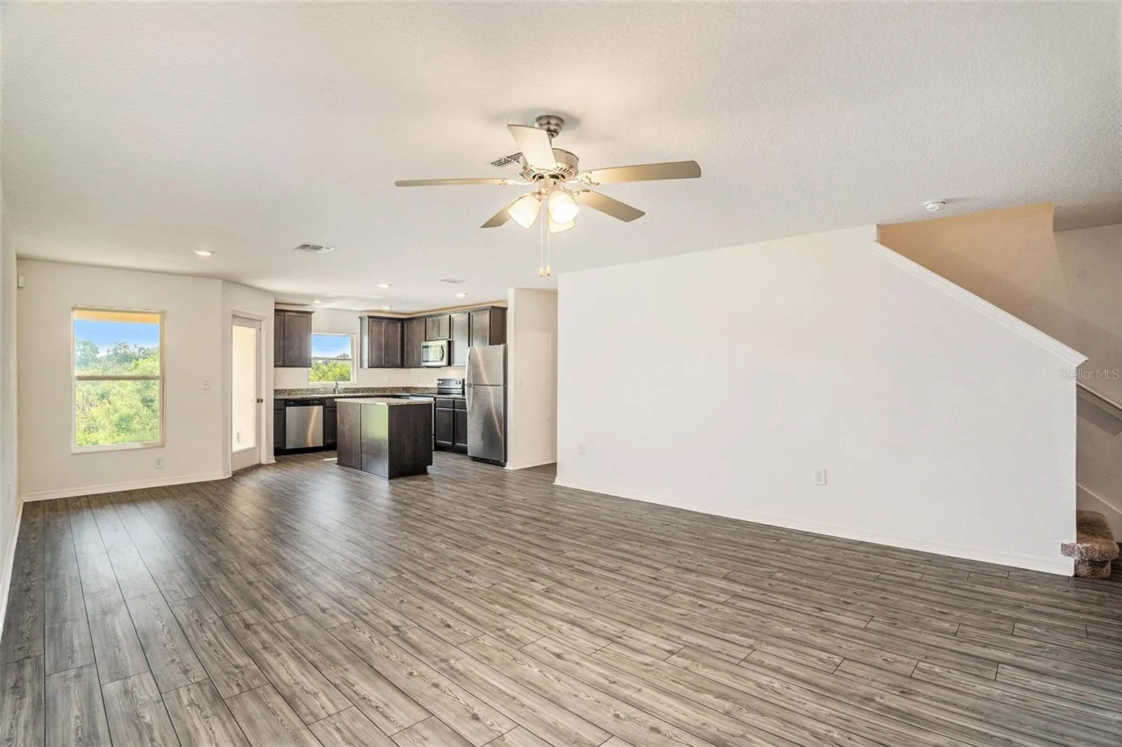 5308 NEW FRIENDSHIP PL