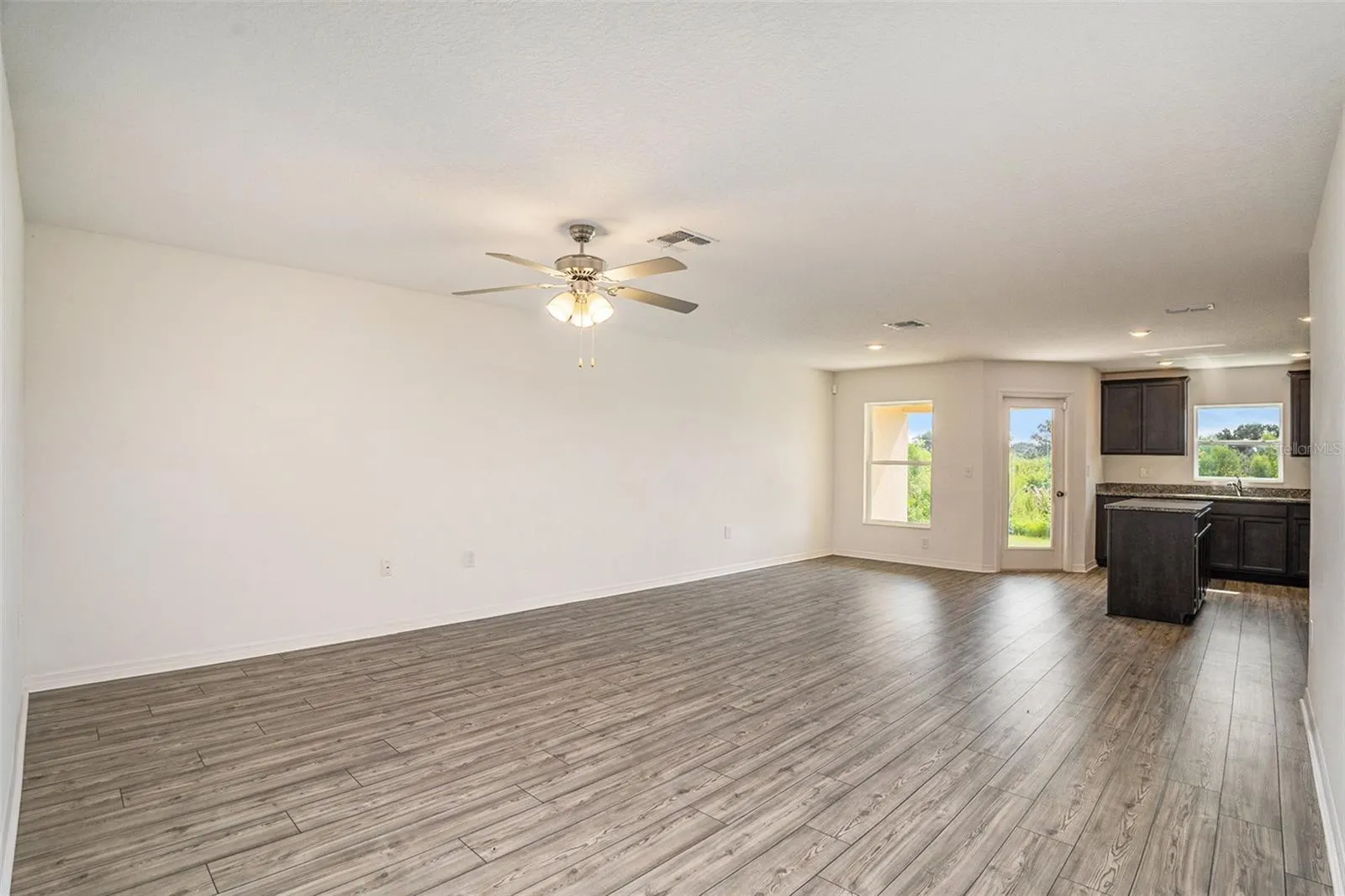 5308 NEW FRIENDSHIP PL