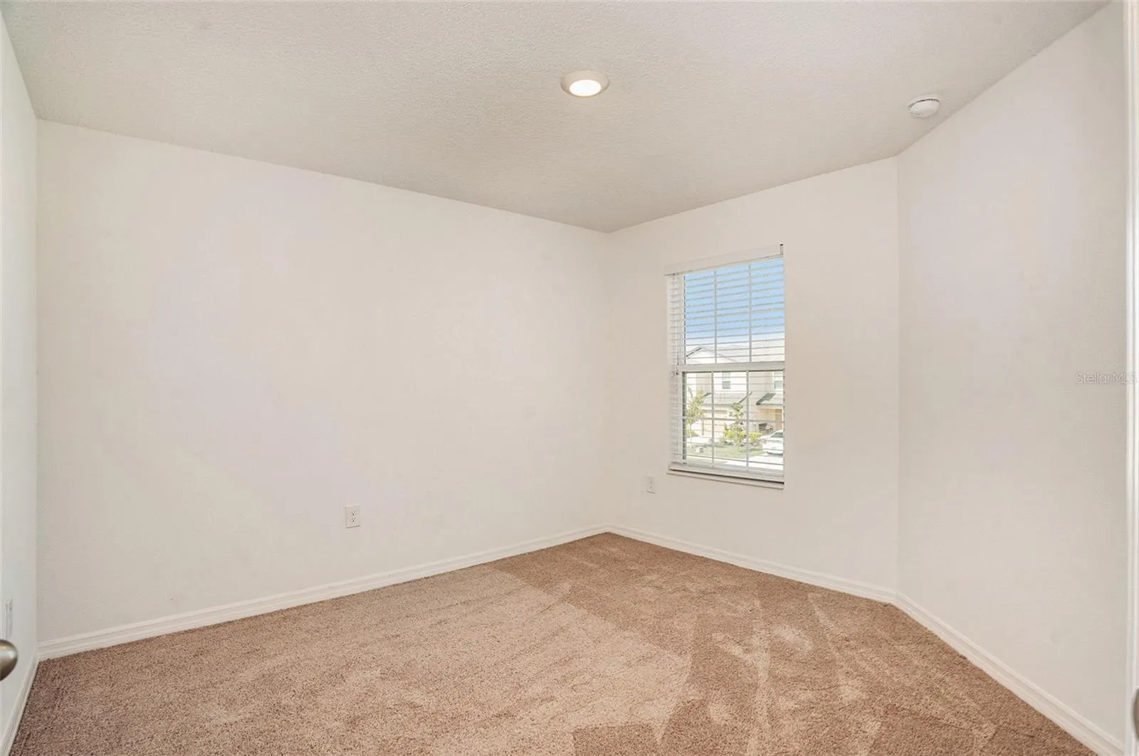 5308 NEW FRIENDSHIP PL