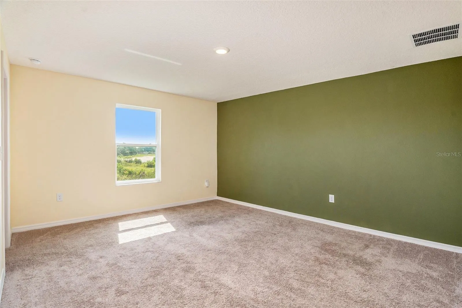 5308 NEW FRIENDSHIP PL