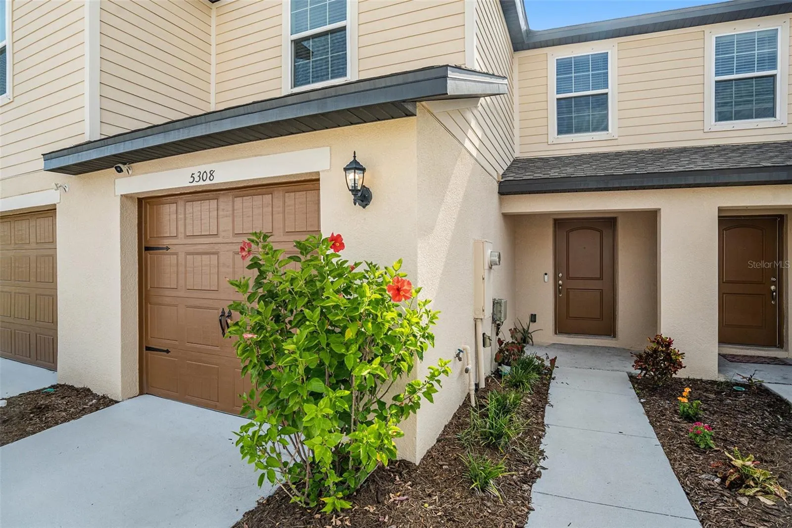 5308 NEW FRIENDSHIP PL