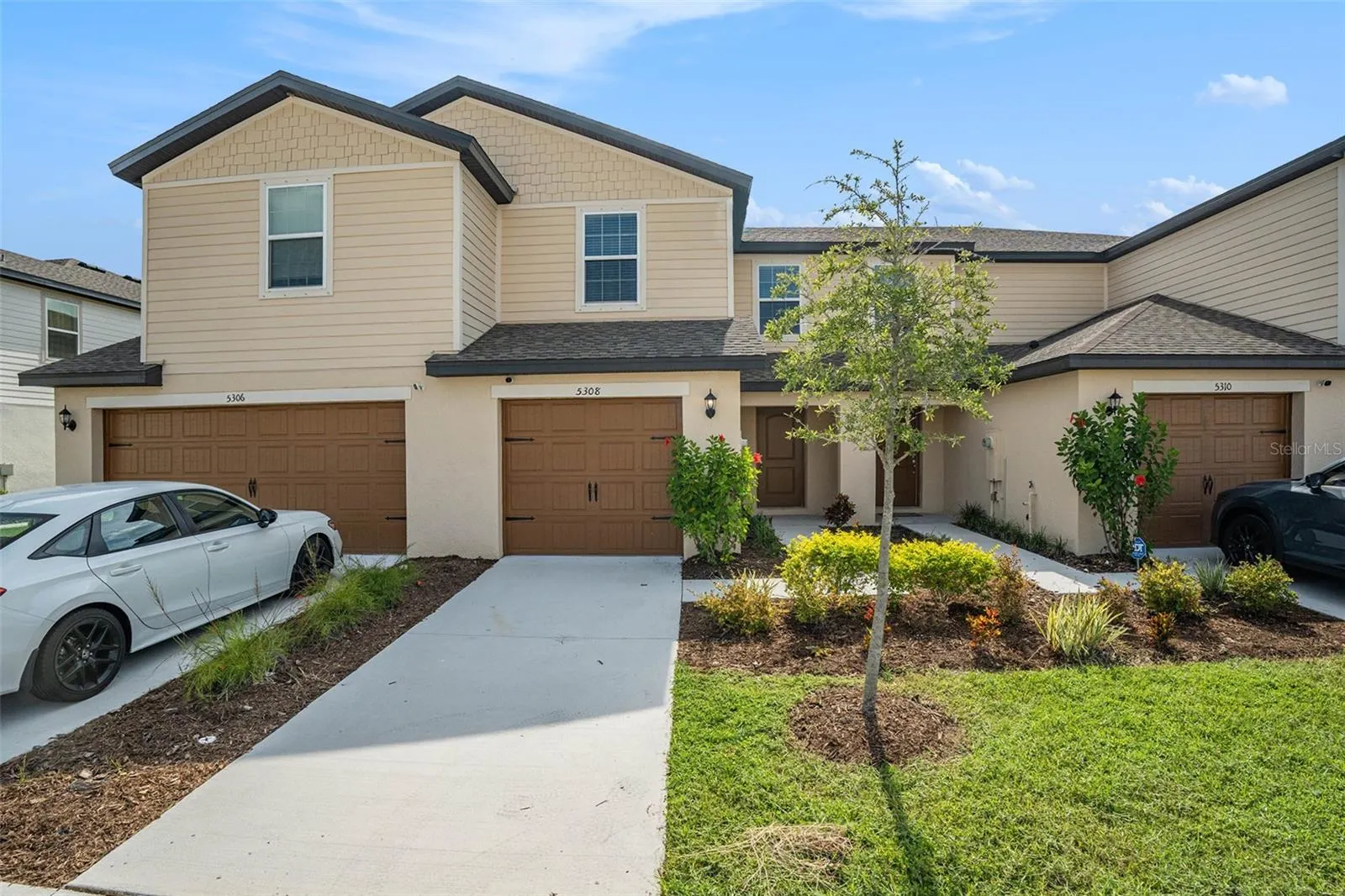 5308 NEW FRIENDSHIP PL