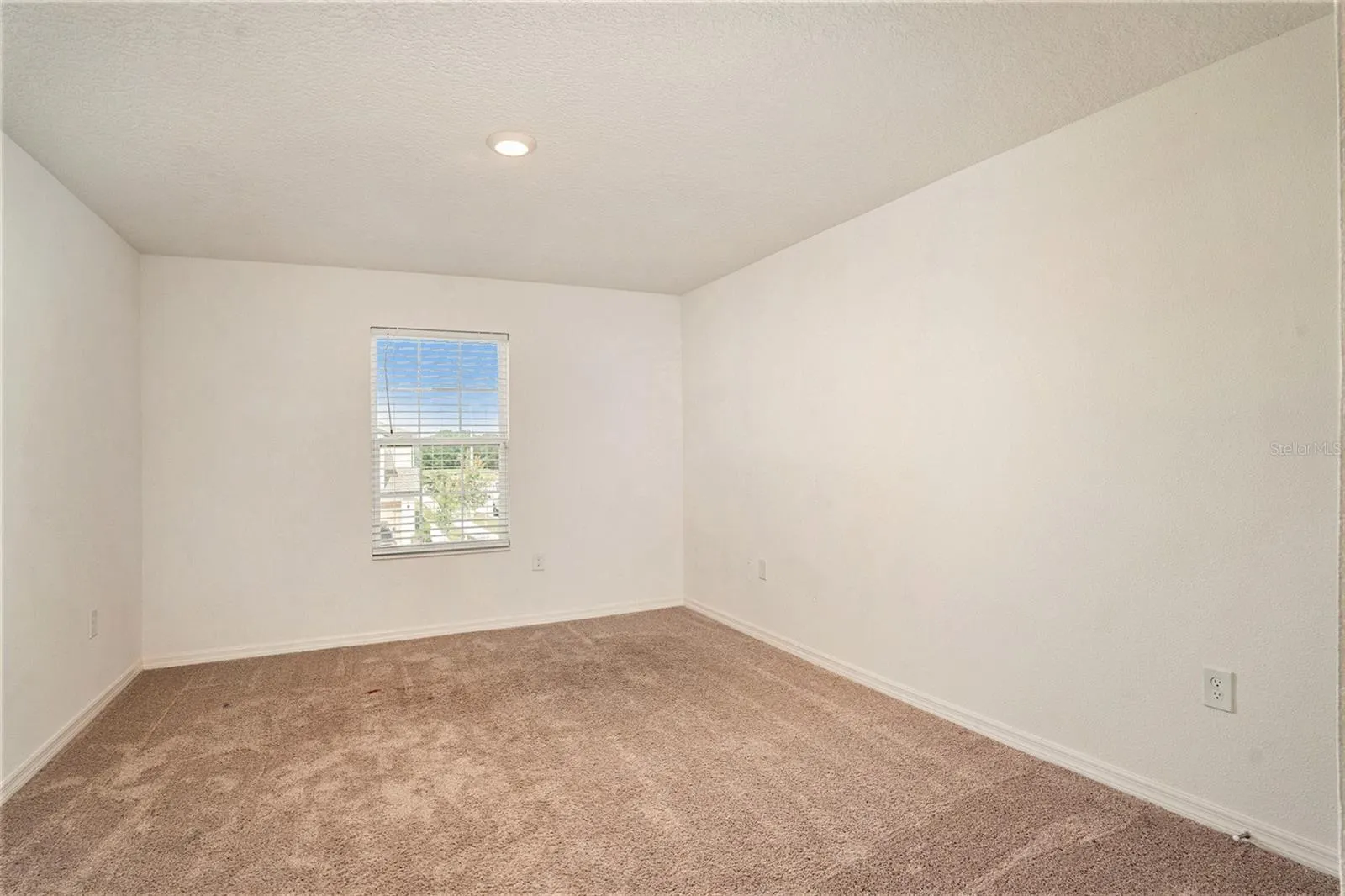5308 NEW FRIENDSHIP PL