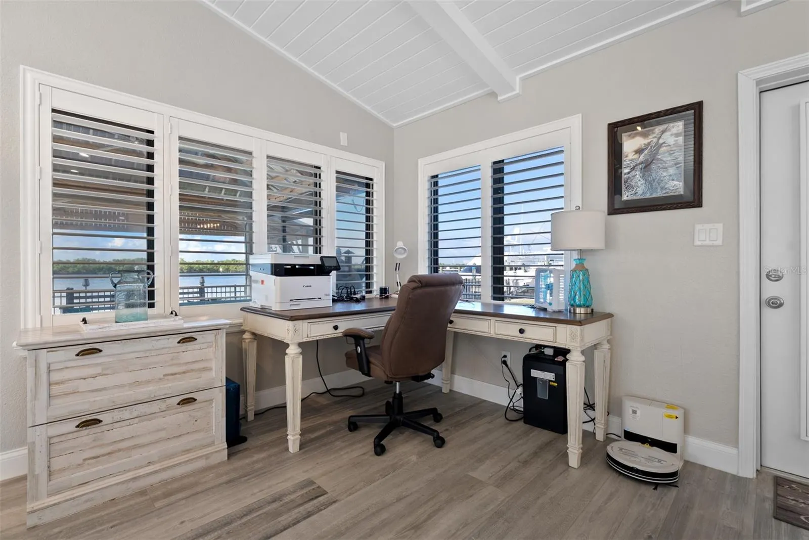 3422 W SHELL POINT RD