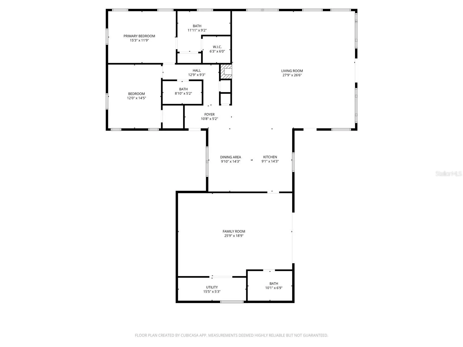 3422 W SHELL POINT RD