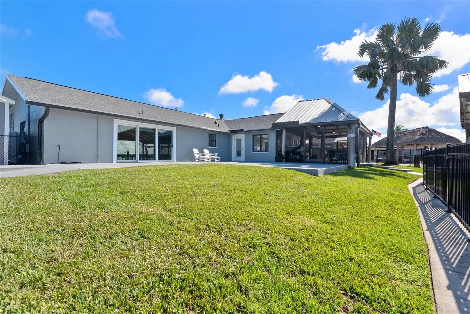 3422 W SHELL POINT RD
