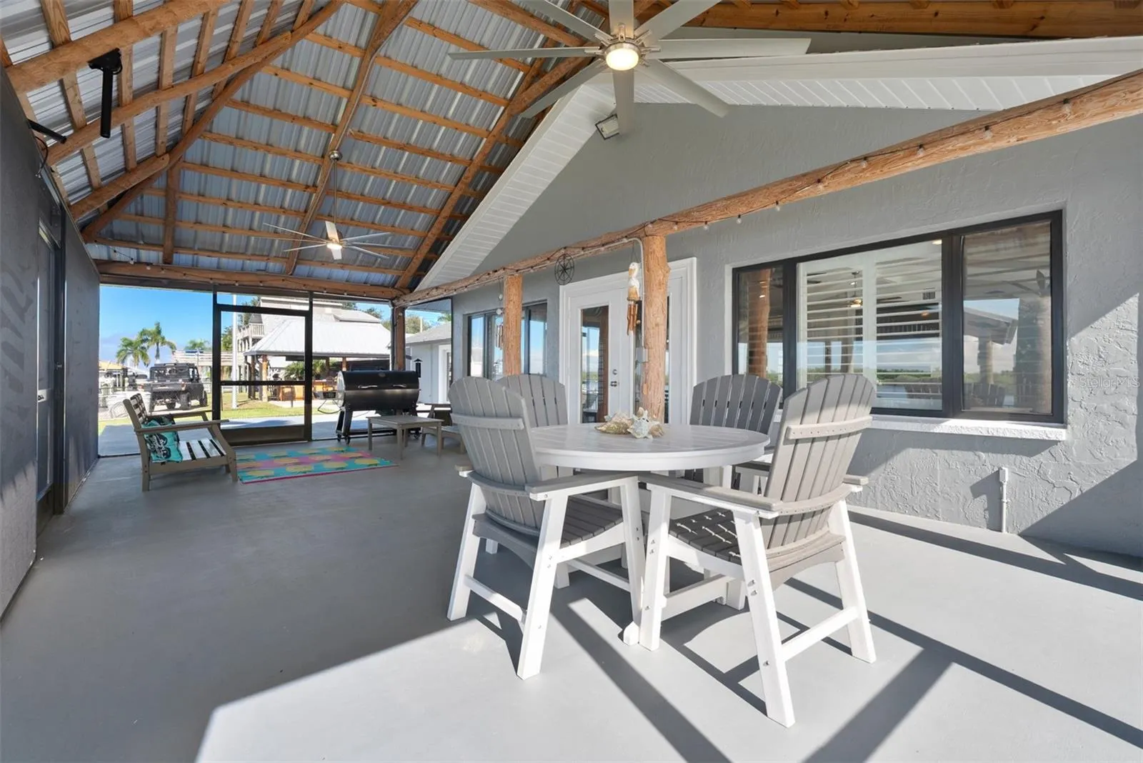 3422 W SHELL POINT RD