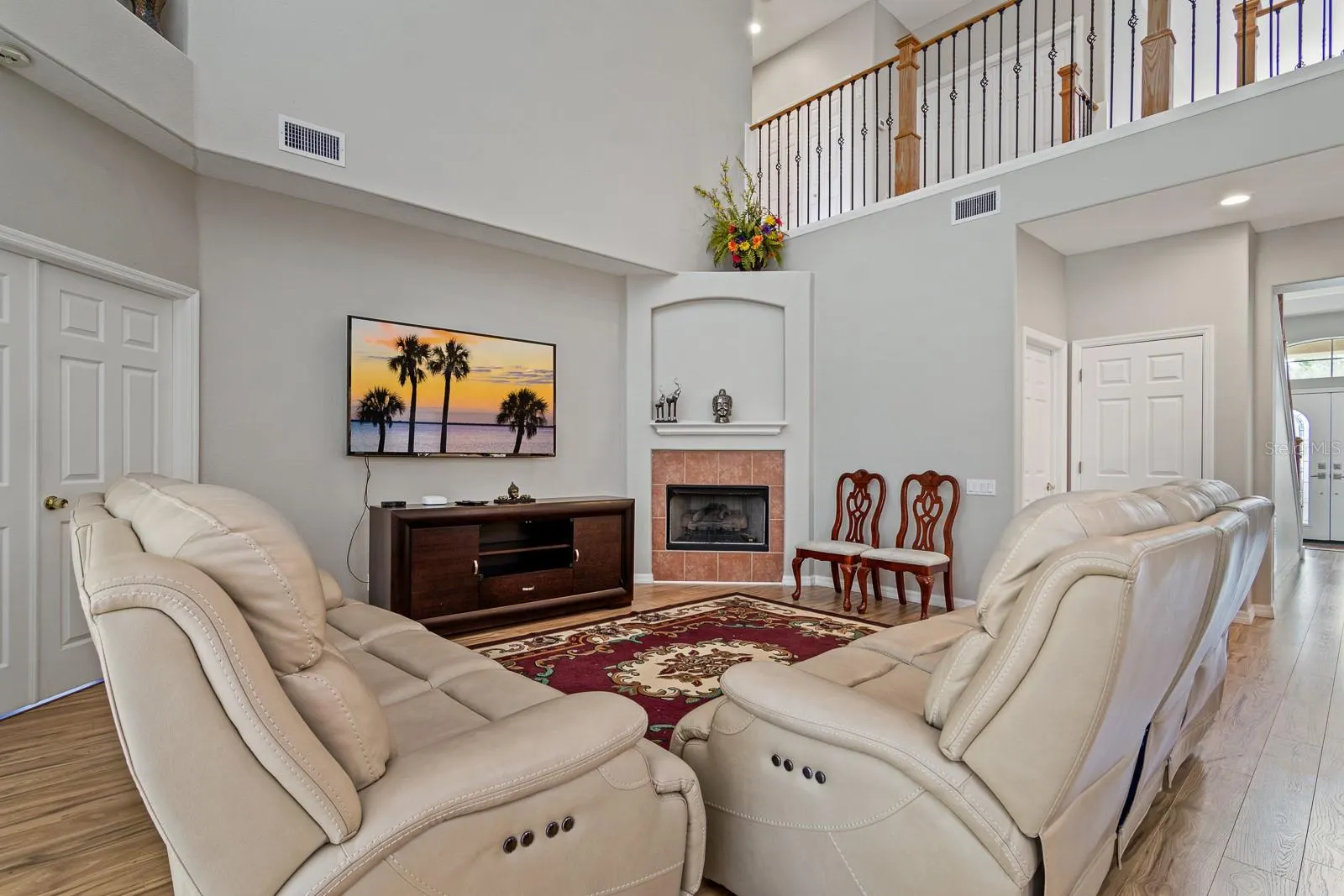 2281 HIGHLAND WOODS DR