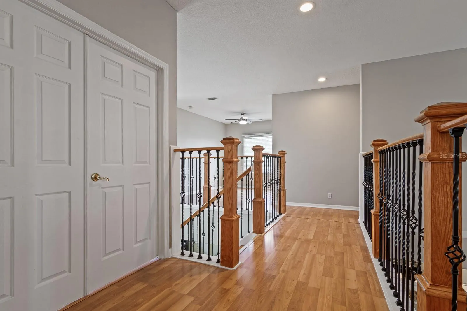 2281 HIGHLAND WOODS DR