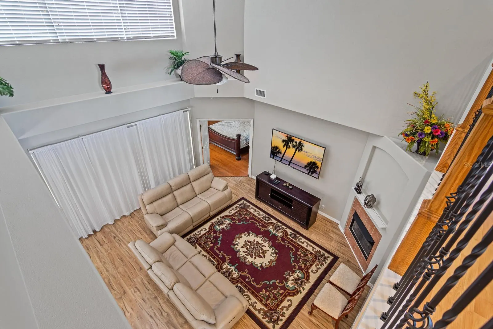 2281 HIGHLAND WOODS DR