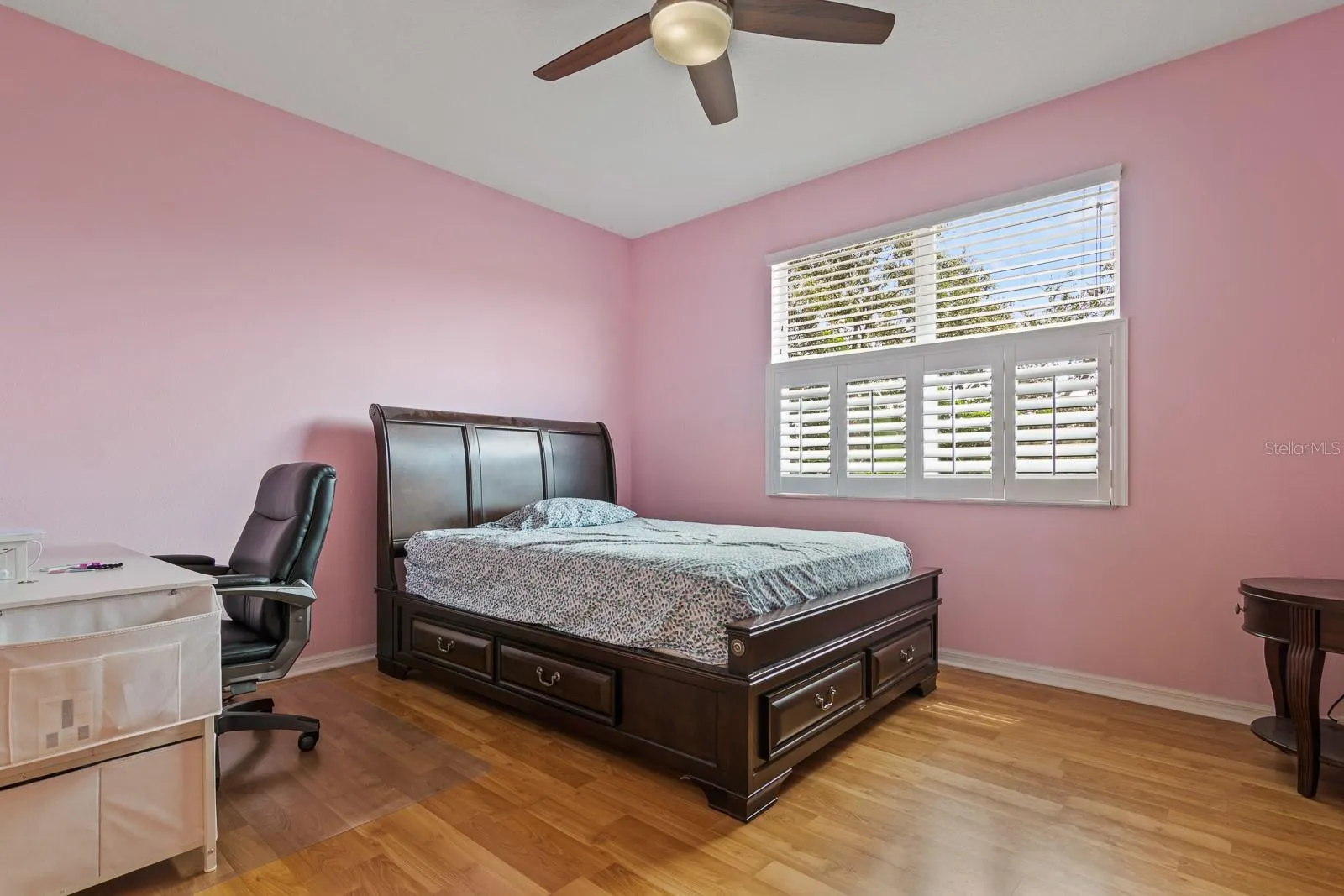 2281 HIGHLAND WOODS DR