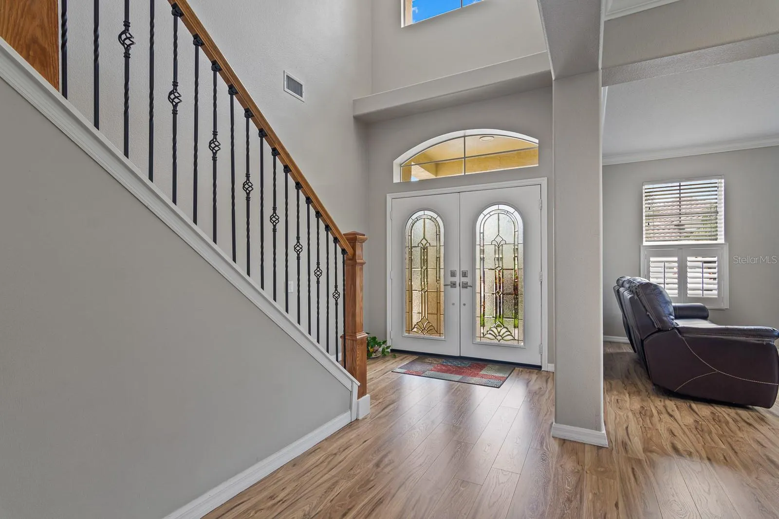 2281 HIGHLAND WOODS DR