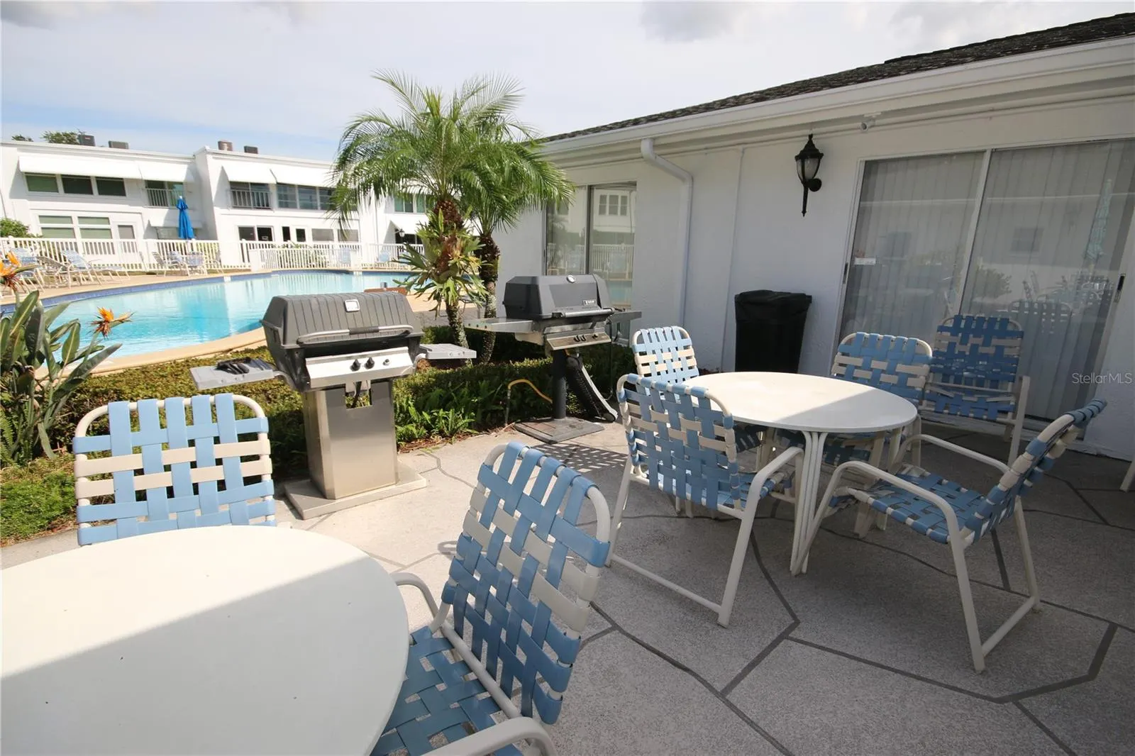 1655 S HIGHLAND AVE #I282, #I282