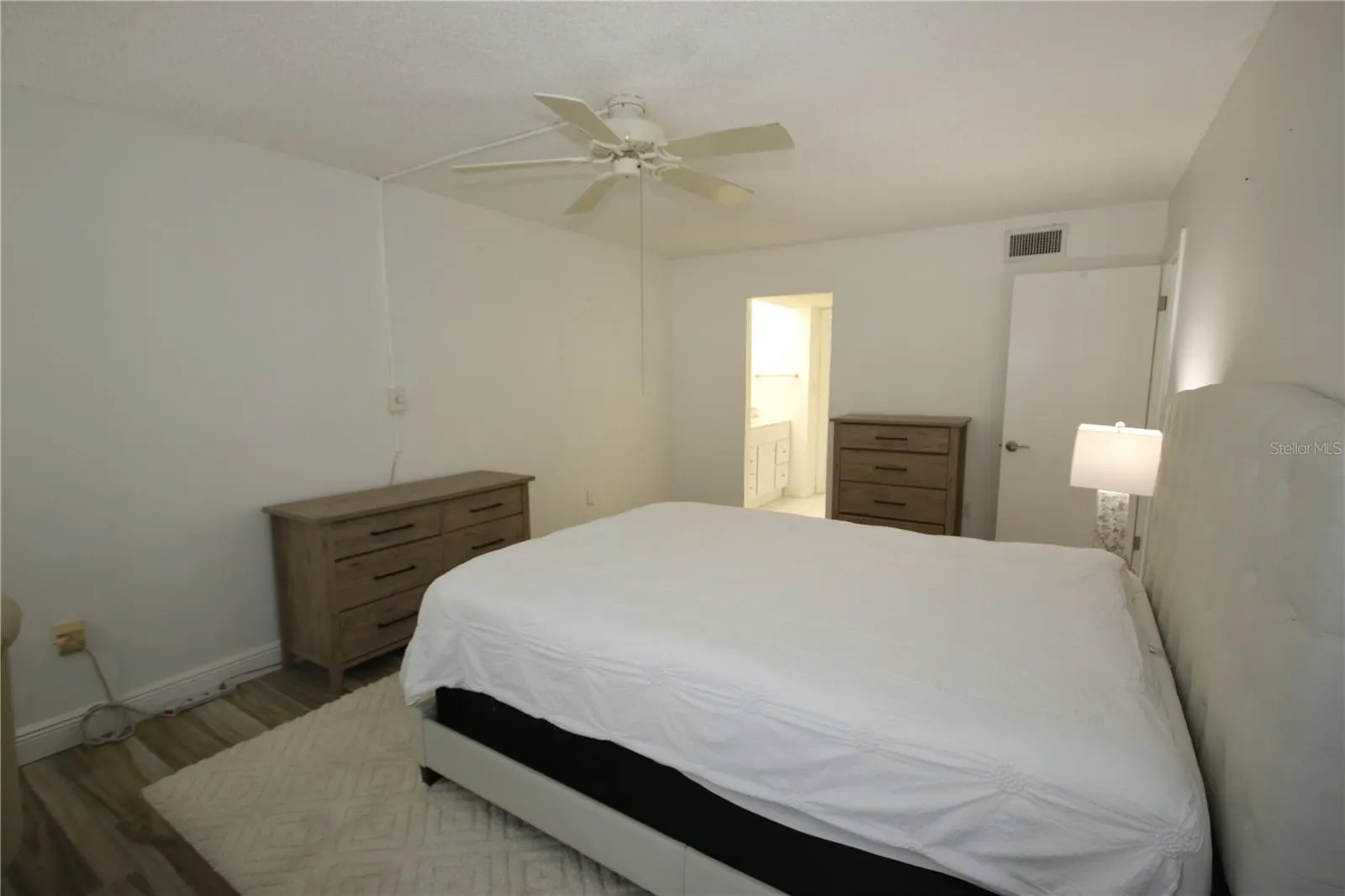 1655 S HIGHLAND AVE #I282, #I282