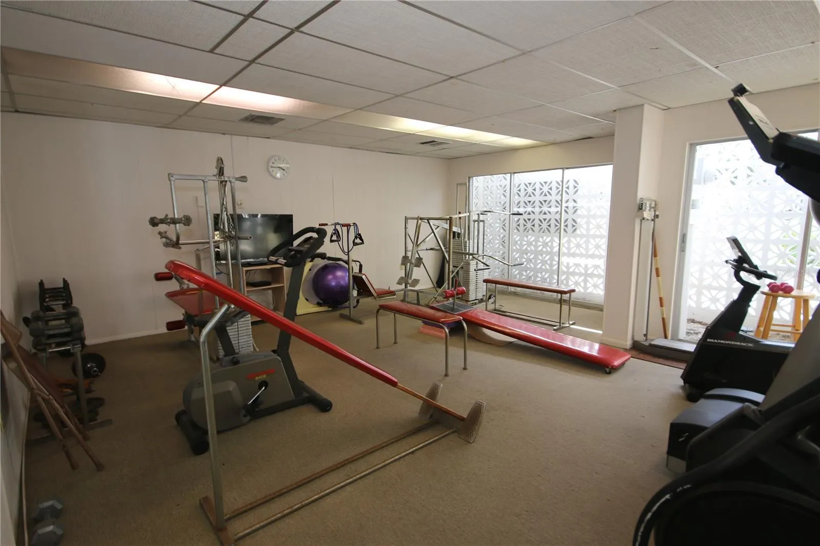 1655 S HIGHLAND AVE #I282, #I282
