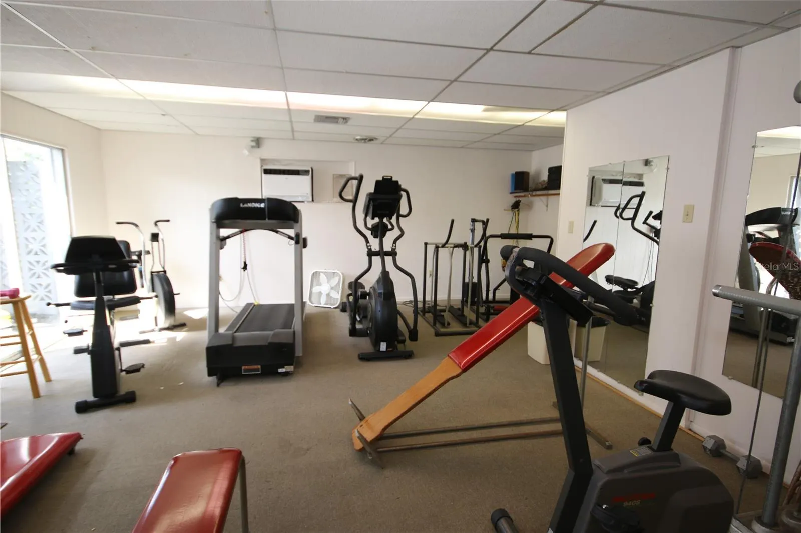 1655 S HIGHLAND AVE #I282, #I282