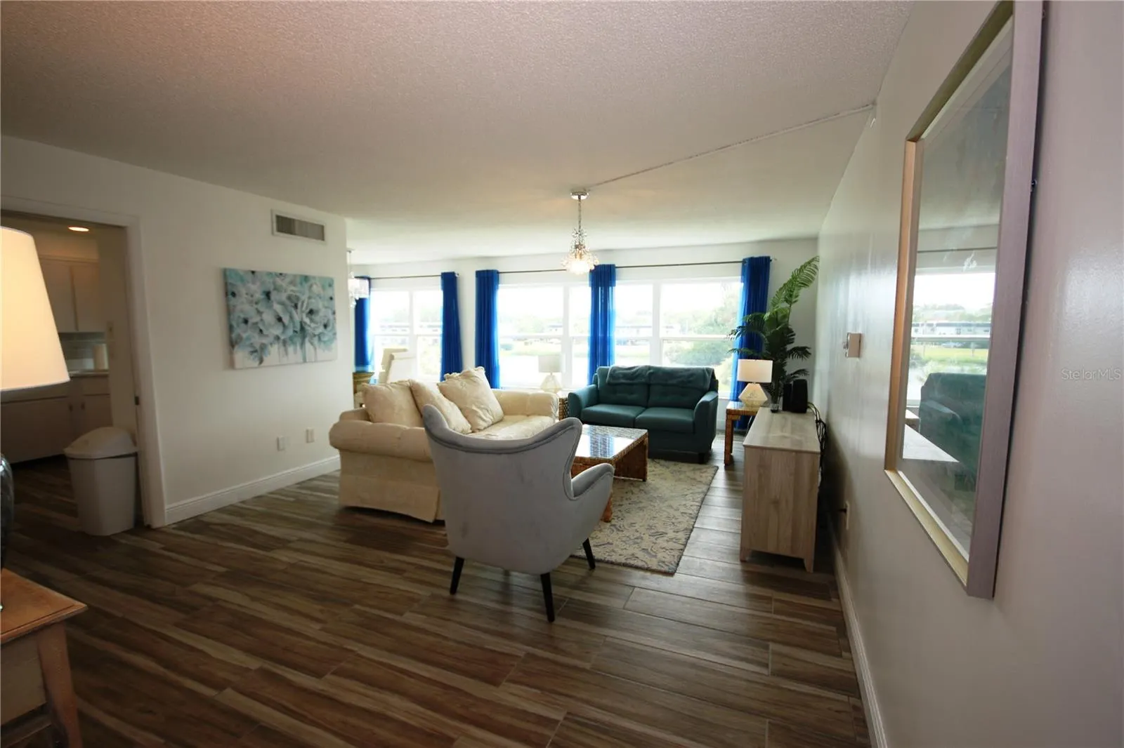 1655 S HIGHLAND AVE #I282, #I282