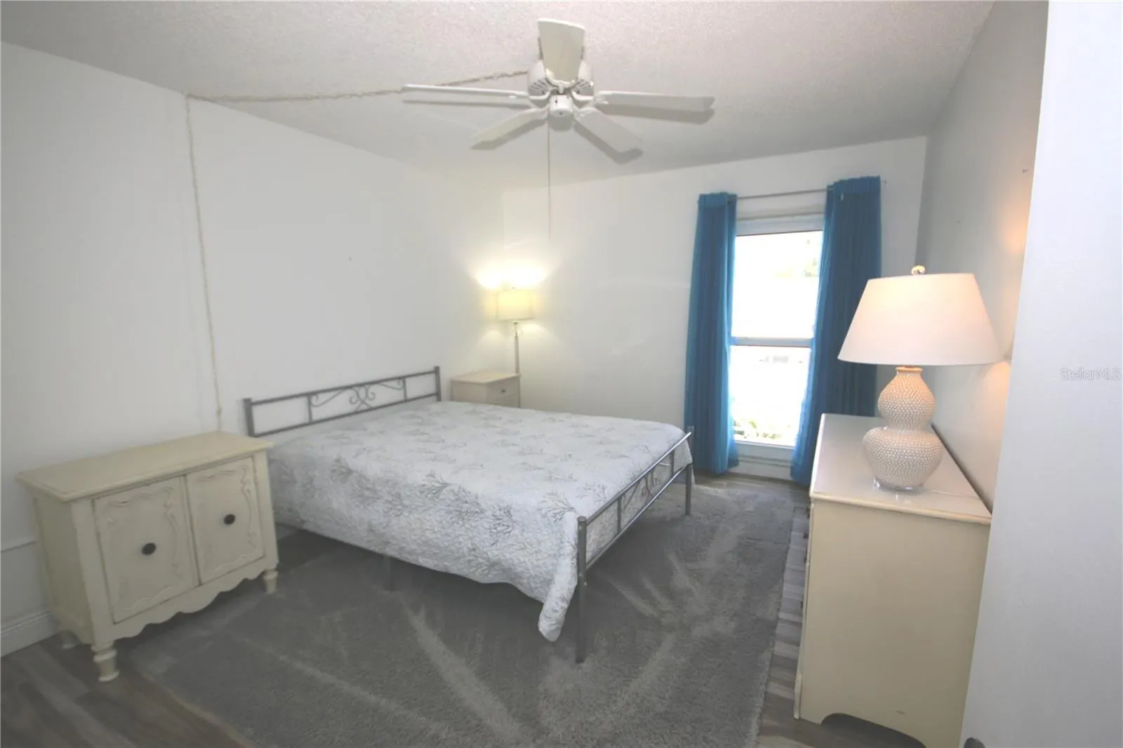 1655 S HIGHLAND AVE #I282, #I282