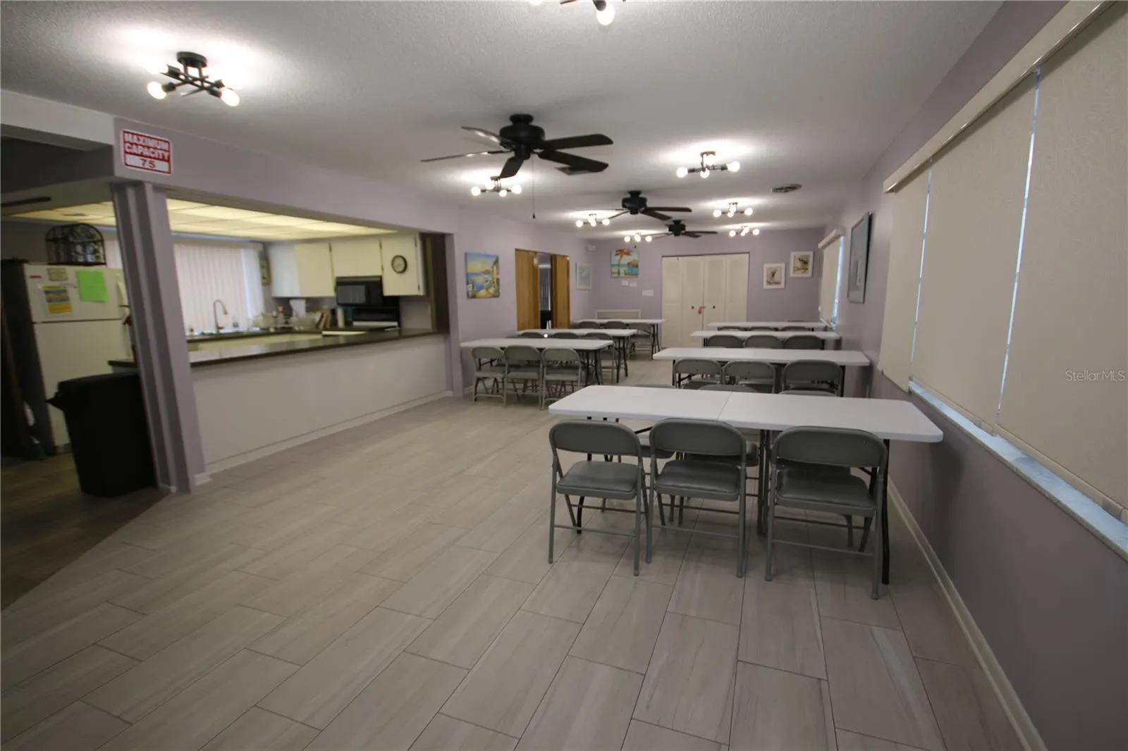 1655 S HIGHLAND AVE #I282, #I282