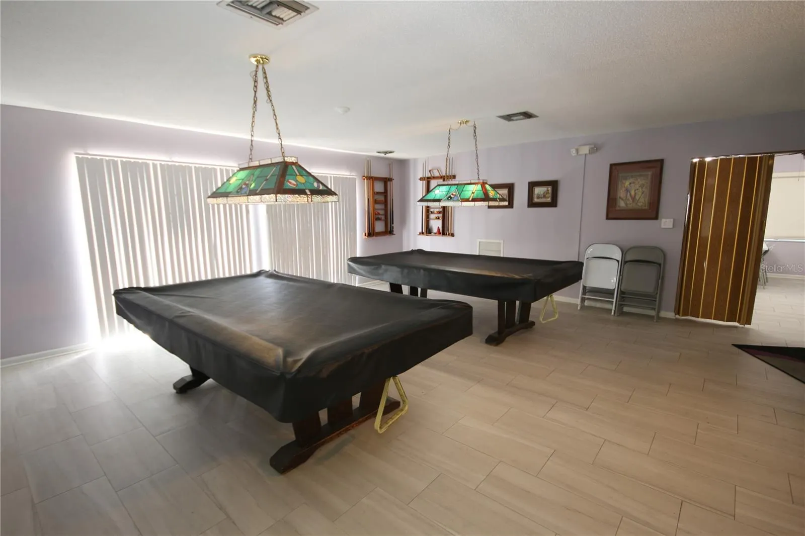 1655 S HIGHLAND AVE #I282, #I282
