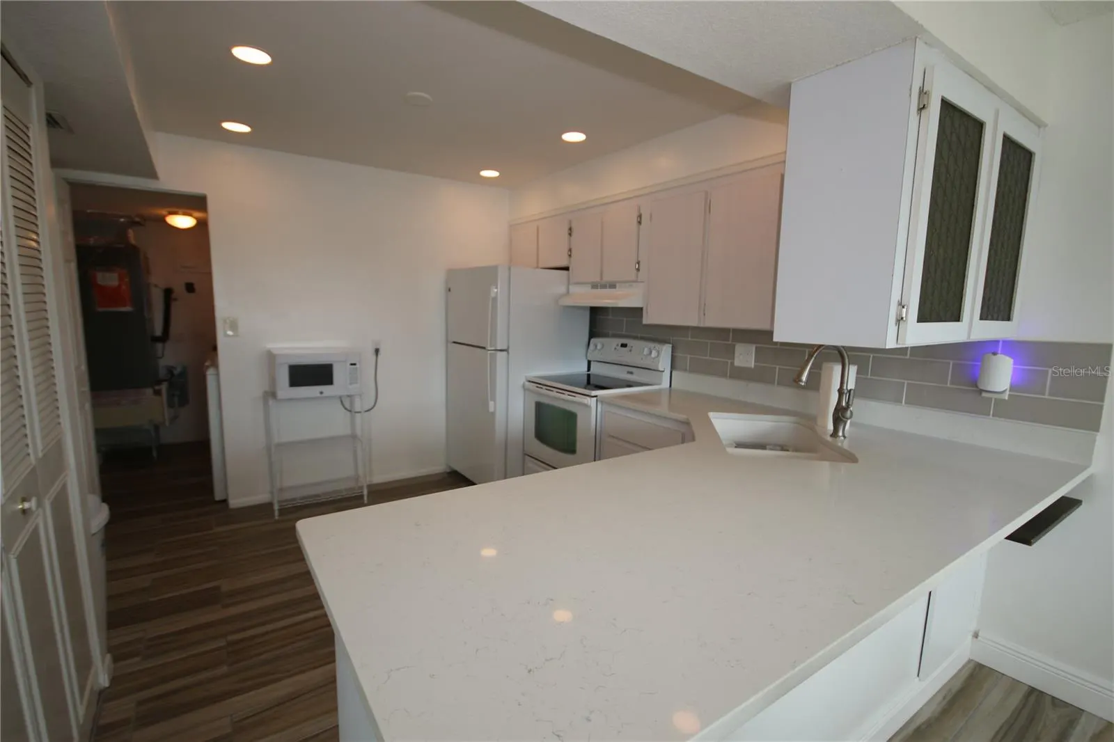 1655 S HIGHLAND AVE #I282, #I282