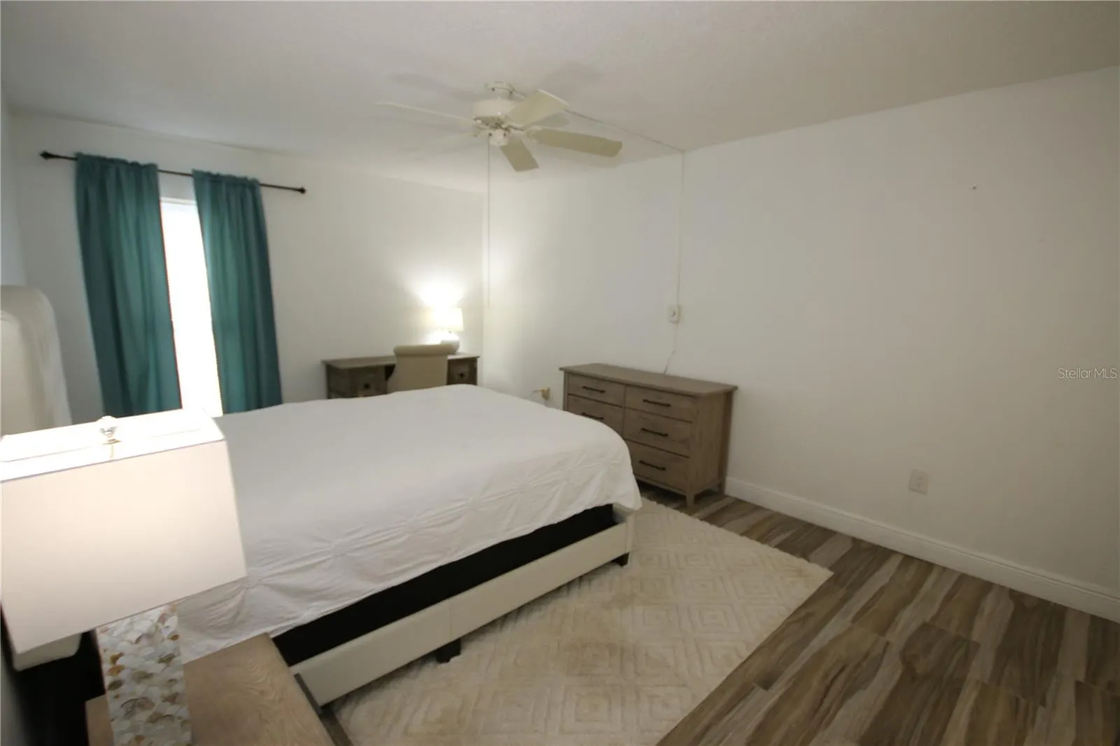 1655 S HIGHLAND AVE #I282, #I282