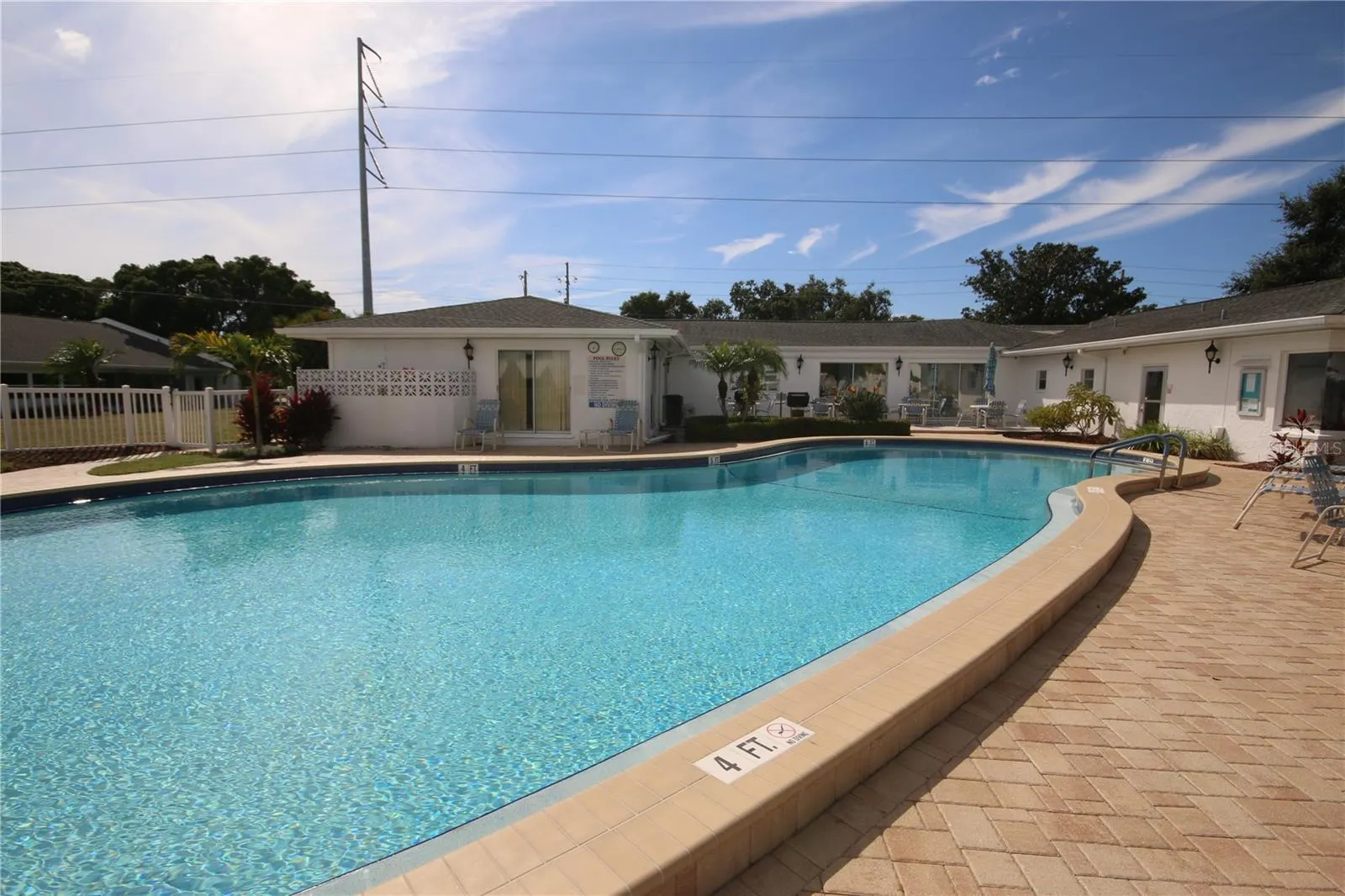 1655 S HIGHLAND AVE #I282, #I282