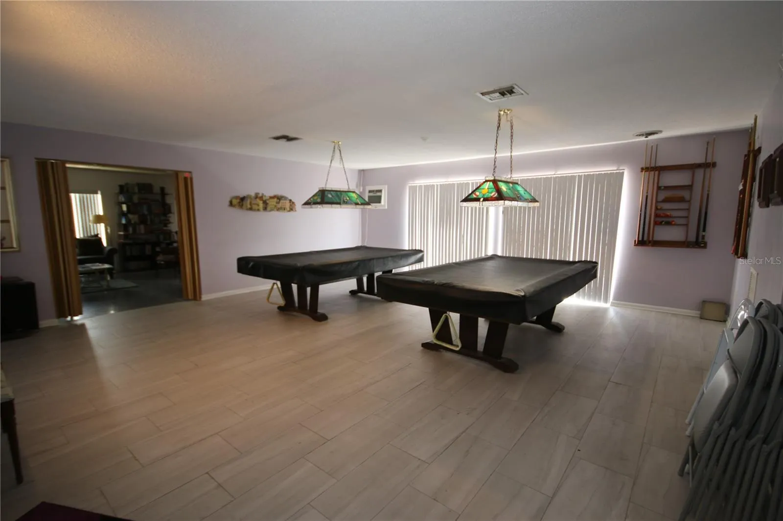 1655 S HIGHLAND AVE #I282, #I282