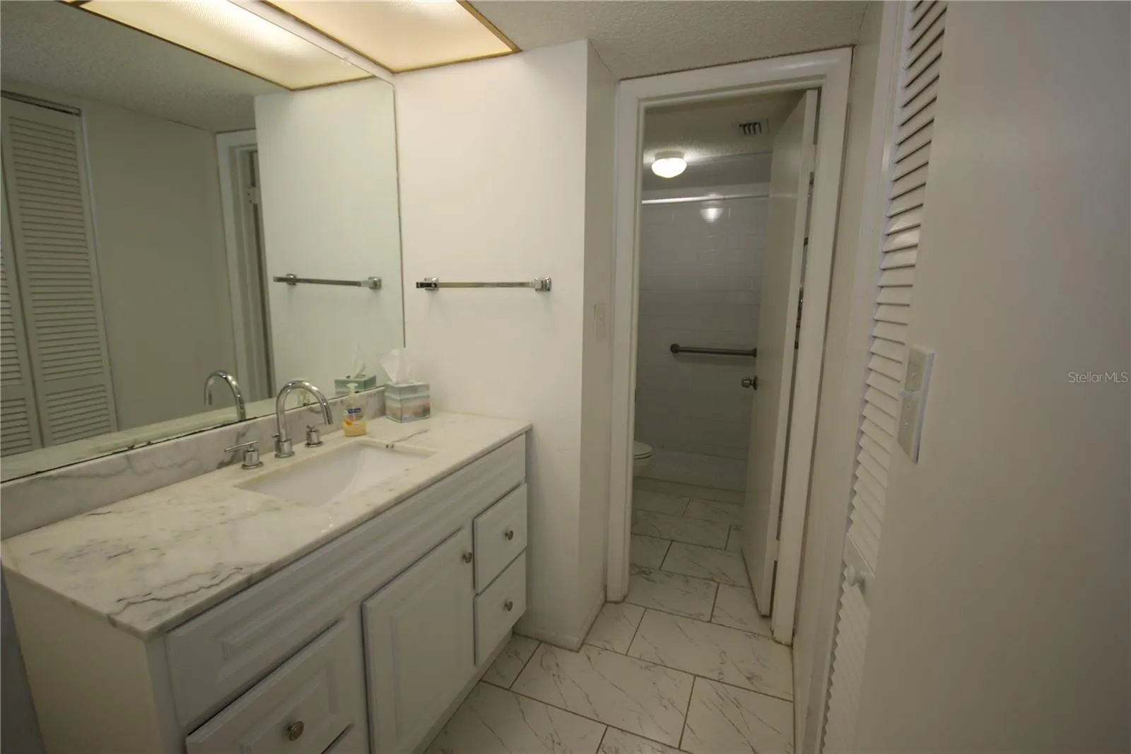 1655 S HIGHLAND AVE #I282, #I282
