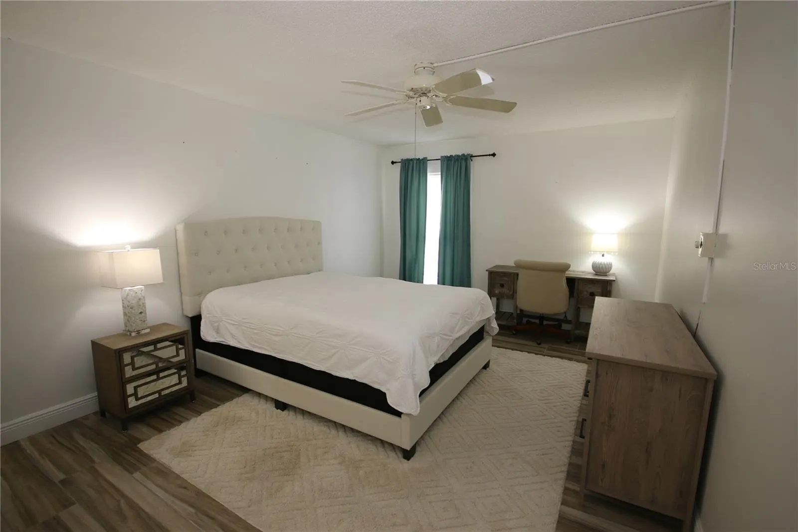 1655 S HIGHLAND AVE #I282, #I282