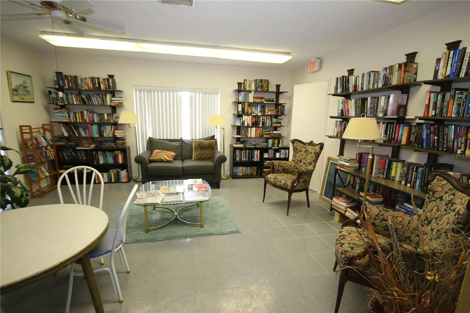 1655 S HIGHLAND AVE #I282, #I282