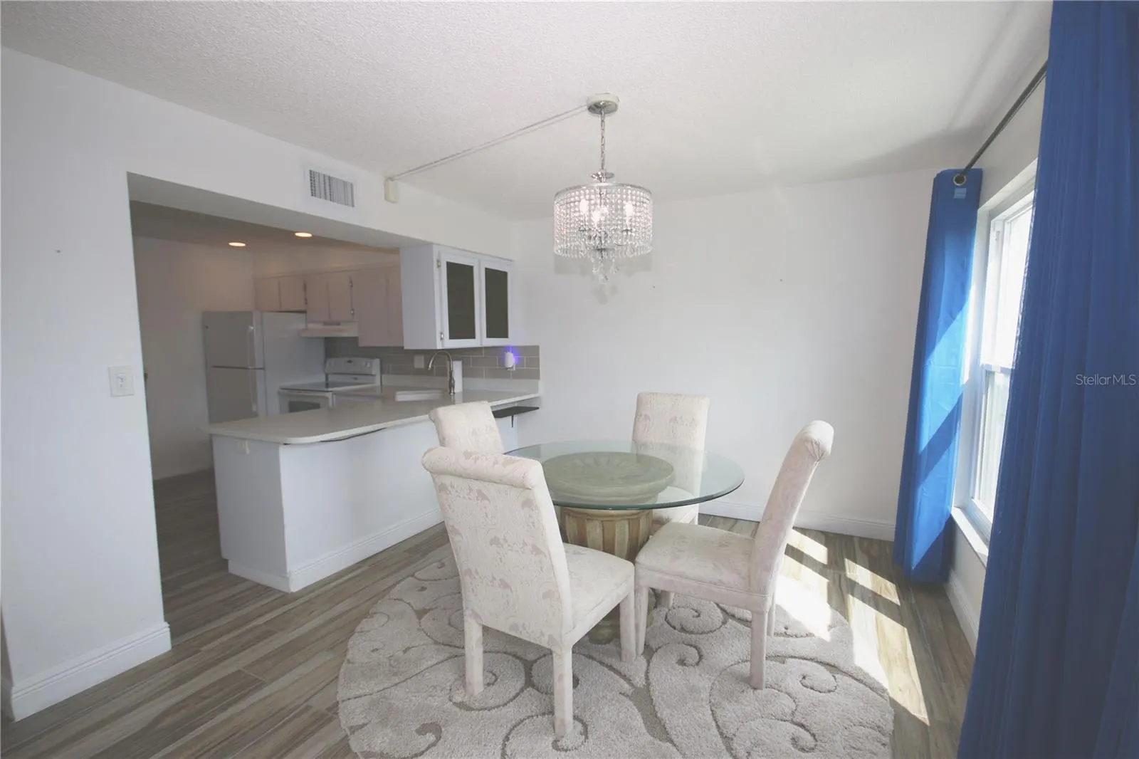 1655 S HIGHLAND AVE #I282, #I282
