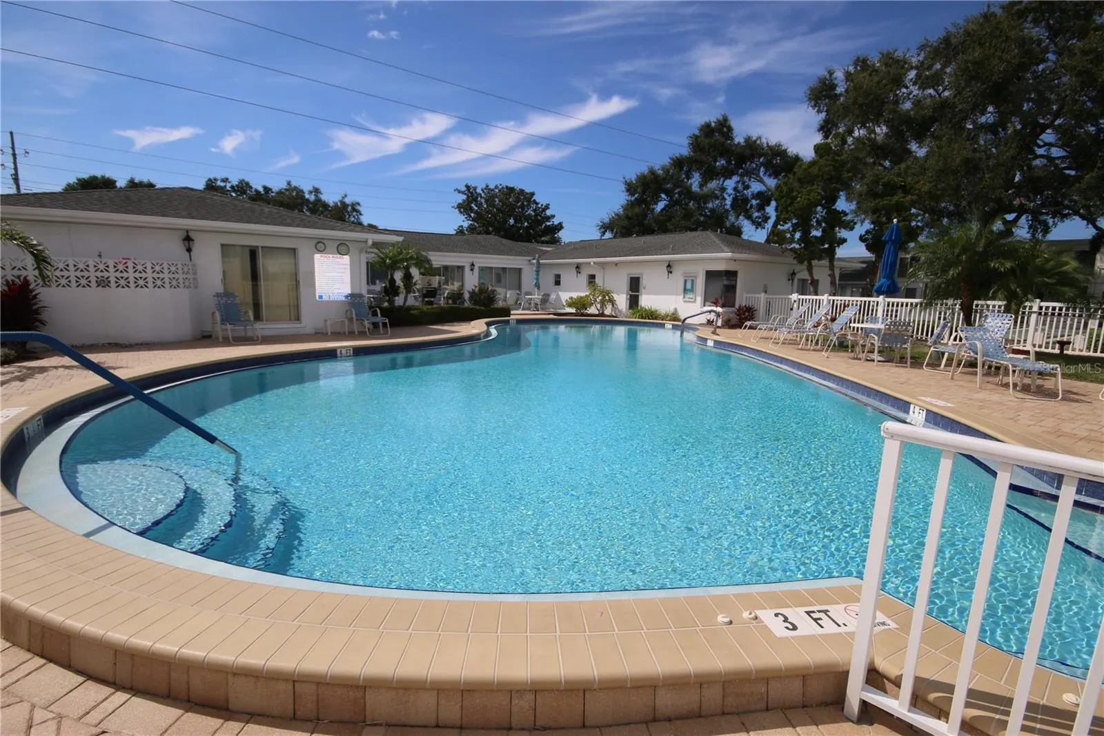 1655 S HIGHLAND AVE #I282, #I282