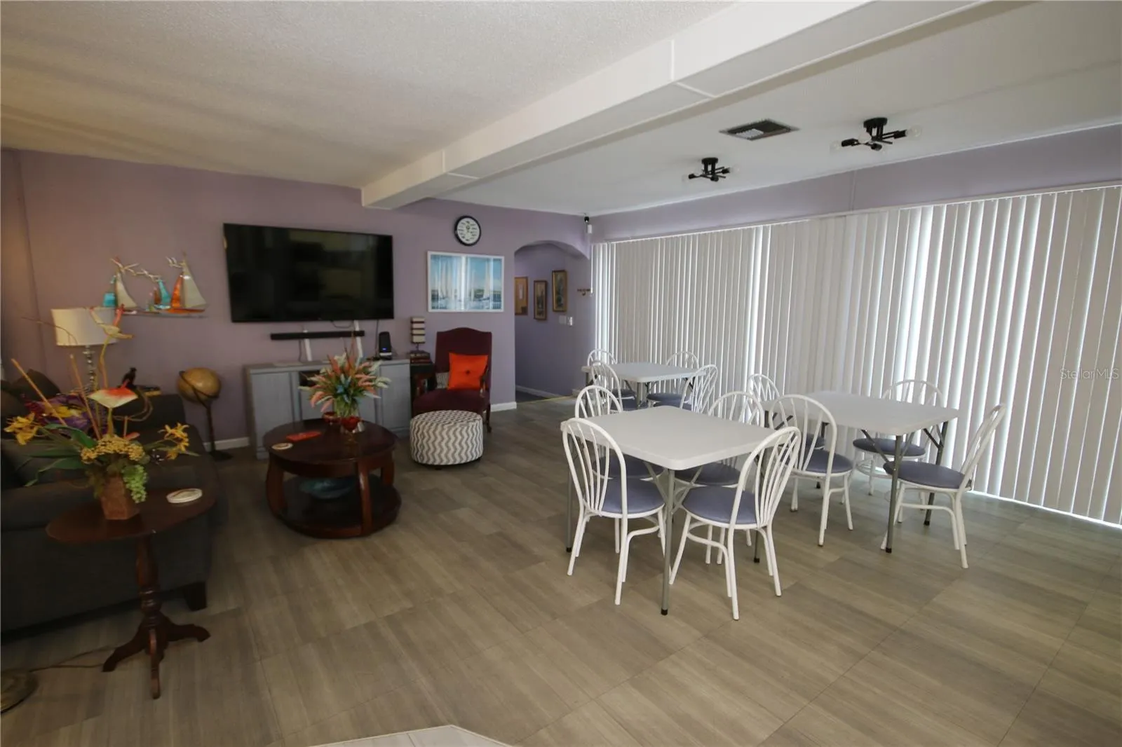 1655 S HIGHLAND AVE #I282, #I282